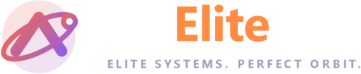 NxElite — cloud, data, AI and managed technology services